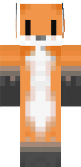 gx