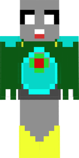 JEDILSSONCRAFT_YT
