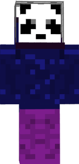 panda :D