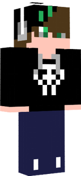 MigPlay