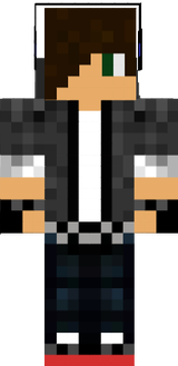 MineJockeyCZ