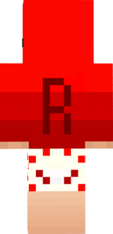 Ra4faBr