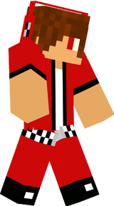 Martinko