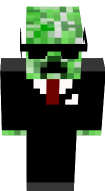 Preview of texture: TheMatheus792