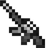 Preview of texture: M4