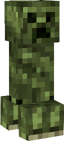 Creeper