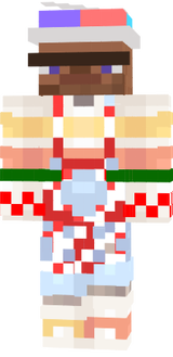 skin