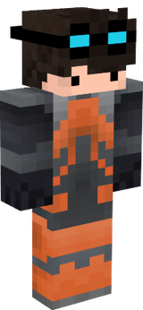 Guxxtavow