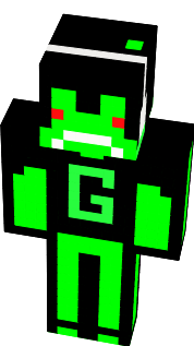 Preview of texture: gb