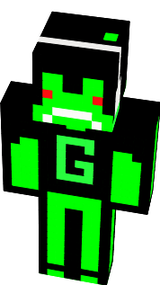 gb