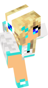abbey_cat's skin