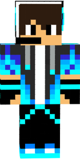 DaaDx.99