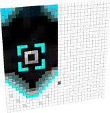 My Cape
