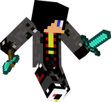 Pillagger