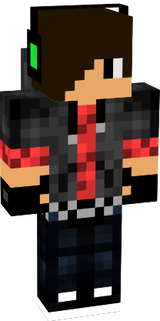 junior_ribeiro23