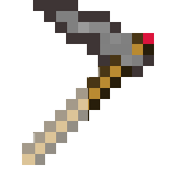 stonehoe