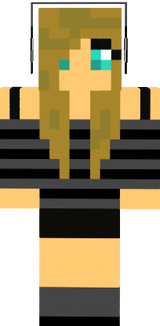 Jek