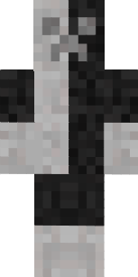 Domino