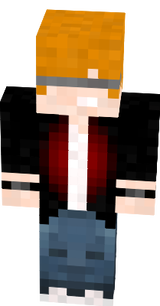 BrotherCreeper