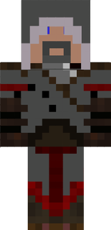 ezio