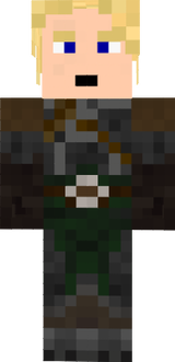 Xenoth09