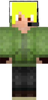 Kakvics