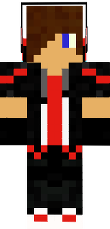 MarceloExB