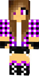 Ema
