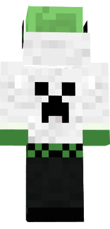 Mivoozian