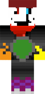 DFFDD