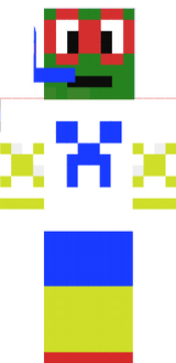 ЧСВФЫС