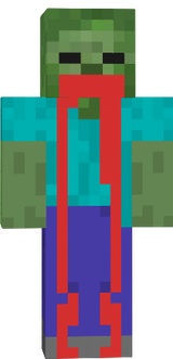 ee
