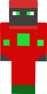 zoel