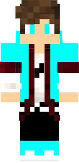 uoui
