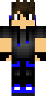 asdf
