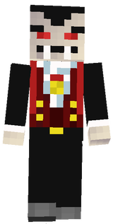 Vampire