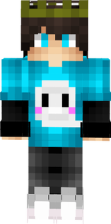 pro gamer 2