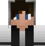 namsal_gaming