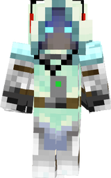 cool mage