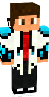 ff