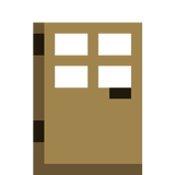 door_wood