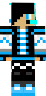 Khoa
