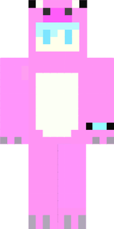 kdaigi
