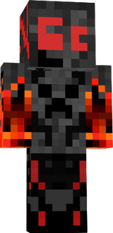 char