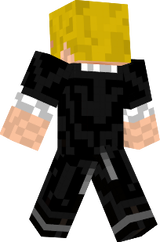 werejo