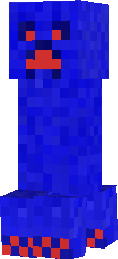 creeper