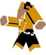 Smetanka