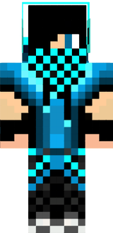 Guy MC