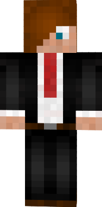 Preview of texture: josa