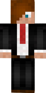josa